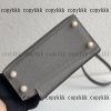 エルメス ブランド コピー ケリー n 級 品 激安 - nsvb45476 - 画像 (3)