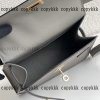エルメス ブランド コピー ケリー n 級 品 激安 - nsvb45476 - 画像 (5)