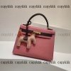 ブランド コピー hermes ケリー 偽物 激安 - nsvb45420