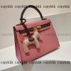 ブランド コピー hermes ケリー 偽物 激安 - nsvb45420 - 画像 (2)