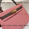 ブランド コピー hermes ケリー 偽物 激安 - nsvb45420 - 画像 (4)