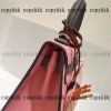 ブランド コピー hermes ケリー 偽物 激安 - nsvb45420 - 画像 (6)