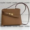 hermes ブランド コピー ケリー 激安 偽物 - nsvb45478 - 画像 (2)