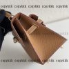 hermes ブランド コピー ケリー 激安 偽物 - nsvb45478 - 画像 (4)