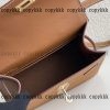 hermes ブランド コピー ケリー 激安 偽物 - nsvb45478 - 画像 (5)