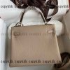 スーパー コピー エルメス ケリー 格安 n 級 品 - nsvb45479 - 画像 (2)