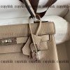 スーパー コピー エルメス ケリー 格安 n 級 品 - nsvb45479 - 画像 (3)