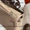 スーパー コピー エルメス ケリー 格安 n 級 品 - nsvb45479 - 画像 (6)