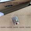 スーパー コピー エルメス ケリー 格安 n 級 品 - nsvb45479 - 画像 (7)