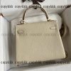 ケリー hermes ブランド コピー 後払い 偽物 - nsvb45480 - 画像 (2)