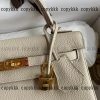 ケリー hermes ブランド コピー 後払い 偽物 - nsvb45480 - 画像 (3)