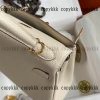 ケリー hermes ブランド コピー 後払い 偽物 - nsvb45480 - 画像 (6)
