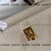 ケリー hermes ブランド コピー 後払い 偽物 - nsvb45480 - 画像 (7)