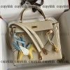 ケリー hermes ブランド コピー 後払い 偽物 - nsvb45480 - 画像 (8)
