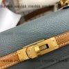 スーパー コピー エルメス ケリー ハンドバッグ 偽物 激安 - nsvb45481 - 画像 (4)