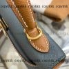 スーパー コピー エルメス ケリー ハンドバッグ 偽物 激安 - nsvb45481 - 画像 (5)