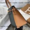 スーパー コピー エルメス ケリー ハンドバッグ 偽物 激安 - nsvb45481 - 画像 (8)