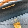 スーパー コピー エルメス ケリー ハンドバッグ 偽物 激安 - nsvb45481 - 画像 (9)