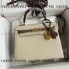 ケリー ブランド コピー hermes n 級 品 偽物 - nsvb45482