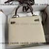 ケリー ブランド コピー hermes n 級 品 偽物 - nsvb45482 - 画像 (2)