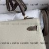 ケリー ブランド コピー hermes n 級 品 偽物 - nsvb45482 - 画像 (4)