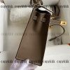 ケリー ブランド コピー hermes n 級 品 偽物 - nsvb45482 - 画像 (5)