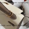 ケリー ブランド コピー hermes n 級 品 偽物 - nsvb45482 - 画像 (6)