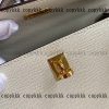 ケリー ブランド コピー hermes n 級 品 偽物 - nsvb45482 - 画像 (7)