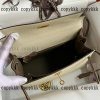 ケリー ブランド コピー hermes n 級 品 偽物 - nsvb45482 - 画像 (8)