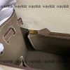 ケリー ブランド コピー hermes n 級 品 偽物 - nsvb45482 - 画像 (9)
