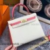 ケリー スーパー コピー hermes ハンドバッグ 格安 後払い - nsvb45483