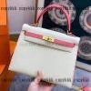 ケリー スーパー コピー hermes ハンドバッグ 格安 後払い - nsvb45483 - 画像 (2)