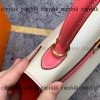 ケリー スーパー コピー hermes ハンドバッグ 格安 後払い - nsvb45483 - 画像 (3)