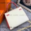 ケリー スーパー コピー hermes ハンドバッグ 格安 後払い - nsvb45483 - 画像 (4)