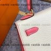 ケリー スーパー コピー hermes ハンドバッグ 格安 後払い - nsvb45483 - 画像 (5)