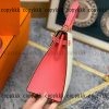 ケリー スーパー コピー hermes ハンドバッグ 格安 後払い - nsvb45483 - 画像 (6)
