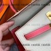 ケリー スーパー コピー hermes ハンドバッグ 格安 後払い - nsvb45483 - 画像 (7)