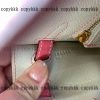 ケリー スーパー コピー hermes ハンドバッグ 格安 後払い - nsvb45483 - 画像 (8)