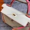 ケリー スーパー コピー hermes ハンドバッグ 格安 後払い - nsvb45483 - 画像 (9)