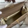 hermes ケリー ブランド コピー 通販 代引き - nsvb45485 - 画像 (8)