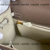 hermes ケリー ブランド コピー 通販 代引き - nsvb45485 - 画像 (9)