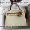 エルメス ブランド コピー ケリー ハンドバッグ n 級 品 激安 - nsvb45486