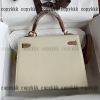 エルメス ブランド コピー ケリー ハンドバッグ n 級 品 激安 - nsvb45486 - 画像 (2)