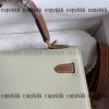エルメス ブランド コピー ケリー ハンドバッグ n 級 品 激安 - nsvb45486 - 画像 (4)