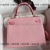 ケリー スーパー コピー hermes ハンドバッグ 代引き n 級 品 - nsvb45487 - 画像 (2)