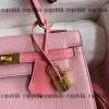 ケリー スーパー コピー hermes ハンドバッグ 代引き n 級 品 - nsvb45487 - 画像 (3)