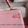 ケリー スーパー コピー hermes ハンドバッグ 代引き n 級 品 - nsvb45487 - 画像 (4)