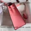 ケリー スーパー コピー hermes ハンドバッグ 代引き n 級 品 - nsvb45487 - 画像 (5)