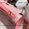 ケリー スーパー コピー hermes ハンドバッグ 代引き n 級 品 - nsvb45487 - 画像 (6)