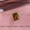 ケリー スーパー コピー hermes ハンドバッグ 代引き n 級 品 - nsvb45487 - 画像 (7)